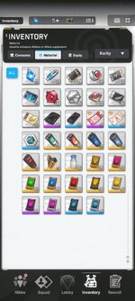 Screenshot_2023-12-19-11-28-00-581_com.proximabeta.nikke.jpg