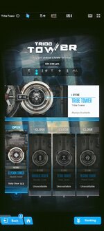 Screenshot_2023-12-19-11-28-19-836_com.proximabeta.nikke.jpg