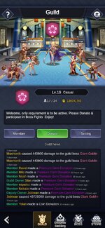 Screenshot_2023-12-18-15-05-24-587_com.hmagic.kingofkinks.jpg