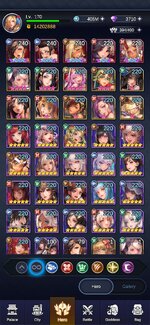 Screenshot_2023-12-18-14-45-32-026_com.hmagic.kingofkinks.jpg