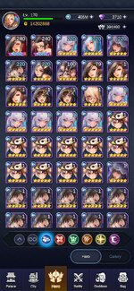 Screenshot_2023-12-18-14-45-45-334_com.hmagic.kingofkinks.jpg