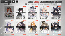 Screenshot_20231219-121852.png