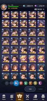 Screenshot_2023-12-18-14-45-53-779_com.hmagic.kingofkinks.jpg