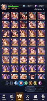 Screenshot_2023-12-18-14-46-02-166_com.hmagic.kingofkinks.jpg