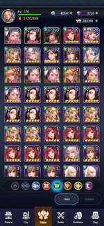 Screenshot_2023-12-18-14-46-07-268_com.hmagic.kingofkinks.jpg
