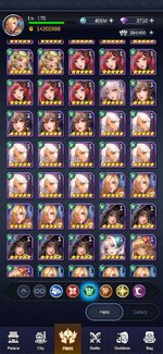 Screenshot_2023-12-18-14-46-20-651_com.hmagic.kingofkinks.jpg