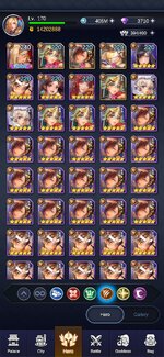 Screenshot_2023-12-18-14-46-28-014_com.hmagic.kingofkinks.jpg