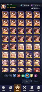 Screenshot_2023-12-18-14-46-41-397_com.hmagic.kingofkinks.jpg