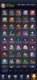 Screenshot_2023-12-18-14-47-20-316_com.hmagic.kingofkinks.jpg