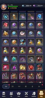 Screenshot_2023-12-18-14-47-25-058_com.hmagic.kingofkinks.jpg