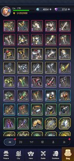 Screenshot_2023-12-18-14-47-30-218_com.hmagic.kingofkinks.jpg
