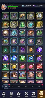 Screenshot_2023-12-18-14-47-44-502_com.hmagic.kingofkinks.jpg