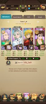 Screenshot_2023-12-19-13-38-58-557_com.netmarble.nanagb.jpg