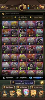 Screenshot_2023-12-19-13-39-03-582_com.netmarble.nanagb.jpg