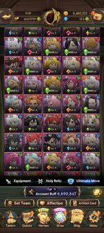 Screenshot_2023-12-19-13-39-07-172_com.netmarble.nanagb.jpg