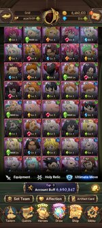 Screenshot_2023-12-19-13-39-09-205_com.netmarble.nanagb.jpg
