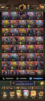 Screenshot_2023-12-19-13-39-11-377_com.netmarble.nanagb.jpg