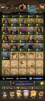 Screenshot_2023-12-19-13-39-18-842_com.netmarble.nanagb.jpg
