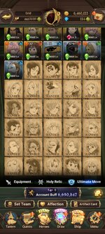 Screenshot_2023-12-19-13-39-23-764_com.netmarble.nanagb.jpg