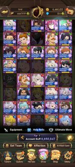 Screenshot_2023-12-19-13-39-30-517_com.netmarble.nanagb.jpg