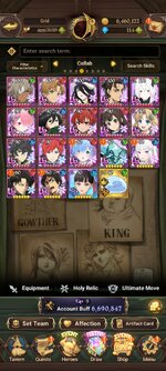 Screenshot_2023-12-19-13-39-44-534_com.netmarble.nanagb.jpg