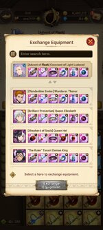 Screenshot_2023-12-19-13-39-51-817_com.netmarble.nanagb.jpg