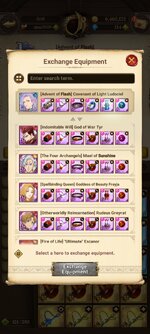Screenshot_2023-12-19-13-39-53-866_com.netmarble.nanagb.jpg