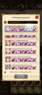 Screenshot_2023-12-19-13-39-55-408_com.netmarble.nanagb.jpg