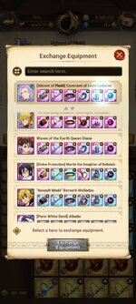 Screenshot_2023-12-19-13-39-56-945_com.netmarble.nanagb.jpg