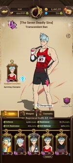 Screenshot_2023-12-19-13-40-33-949_com.netmarble.nanagb.jpg