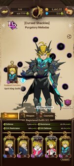Screenshot_2023-12-19-13-40-43-722_com.netmarble.nanagb.jpg