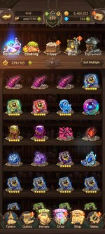 Screenshot_2023-12-19-13-41-39-320_com.netmarble.nanagb.jpg