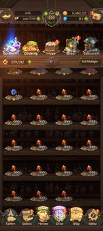 Screenshot_2023-12-19-13-41-43-259_com.netmarble.nanagb.jpg
