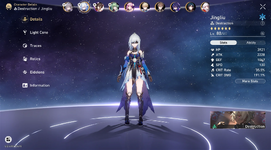 1702966240272.png