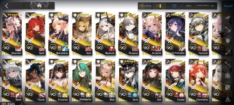 Screenshot_2023-12-19-16-53-44-016_com.YoStarEN.Arknights.jpg