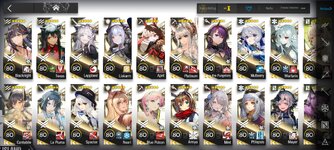 Screenshot_2023-12-19-16-54-06-959_com.YoStarEN.Arknights.jpg