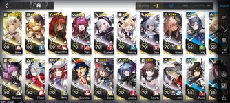 Screenshot_2023-12-19-16-54-13-496_com.YoStarEN.Arknights.jpg