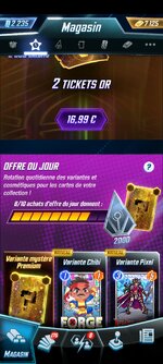 Screenshot_2023-12-19-11-24-23-673_com.nvsgames.snap.jpg
