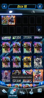 Screenshot_2023-12-19-11-36-20-740_com.nvsgames.snap.jpg