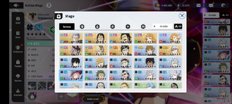F41C26ED-0E76-4B91-9C77-3E00B082EA37.png