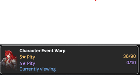 50-50.png