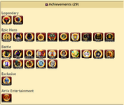 ach.PNG