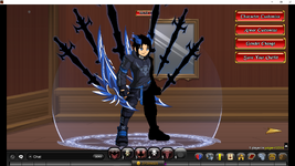 Screenshot (604).png