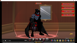 Screenshot (605).png