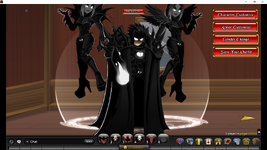 Screenshot (606).png