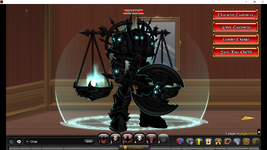 Screenshot (607).png