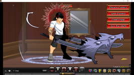 Screenshot (609).png