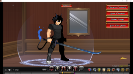 Screenshot (610).png