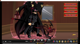 Screenshot (611).png