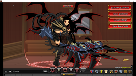 Screenshot (613).png